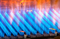 Lamarsh gas fired boilers