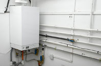Lamarsh boiler installers