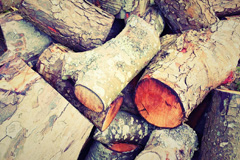 Lamarsh wood burning boiler costs